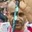 Rostro 3