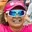 Rostro 2
