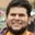 Rostro 7