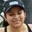 Rostro 4