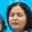 Rostro 8