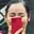 Rostro 6