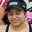 Rostro 2