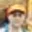 Rostro 9