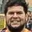 Rostro 5