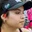 Rostro 1