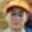 Rostro 5