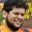 Rostro 4