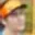 Rostro 3