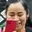 Rostro 6
