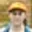 Rostro 10