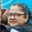 Rostro 8