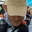 Rostro 4