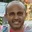 Rostro 3