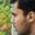 Rostro 2