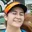 Rostro 1