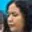 Rostro 5