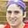 Rostro 4