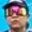 Rostro 3