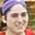 Rostro 3
