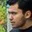 Rostro 2