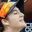 Rostro 1
