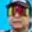 Rostro 4