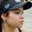 Rostro 1
