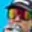 Rostro 2