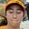 Rostro 2