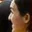 Rostro 2