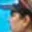 Rostro 3