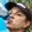 Rostro 3