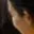 Rostro 2