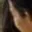 Rostro 2