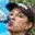 Rostro 3