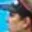 Rostro 4