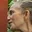 Rostro 2
