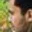 Rostro 3