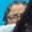 Rostro 3