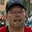Rostro 1
