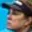 Rostro 2