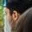 Rostro 2