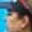 Rostro 3
