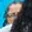 Rostro 2