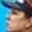 Rostro 3