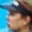 Rostro 5