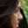 Rostro 4