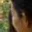 Rostro 2