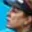 Rostro 4